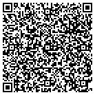 QR code with Veterans Of Foreign Wars contacts