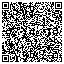 QR code with Pro-Graphics contacts