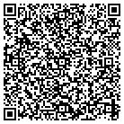 QR code with Peck Professional Group contacts