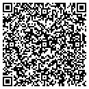 QR code with Rl Witham Co contacts