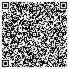 QR code with Fountain Hills Community Thtr contacts