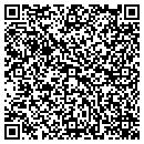 QR code with Payzant Contractors contacts