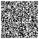 QR code with Great Lakes Title Company contacts