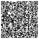 QR code with Michael Sullivan DDS PC contacts