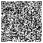 QR code with Modern Mulch Of Michigan contacts