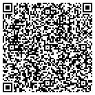 QR code with Hydro Safe Oil Div Inc contacts