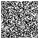 QR code with Magic Thimble The contacts
