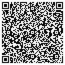 QR code with Bits & Bytes contacts
