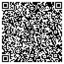 QR code with Honeybear Home Repair contacts