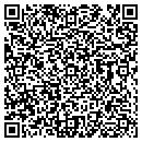 QR code with See Spot Run contacts