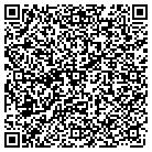 QR code with Clickity Clack Collectibles contacts