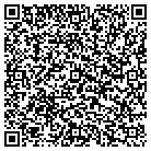 QR code with Ondrus Amusement & Vending contacts