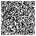 QR code with AEMS contacts
