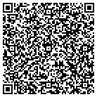 QR code with CTX Mfg Housing Division contacts