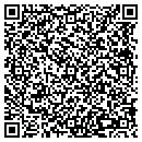 QR code with Edward Jones 07716 contacts