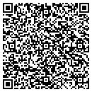 QR code with Slacks Tool & Machine contacts