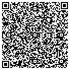 QR code with Hull Elementary School contacts