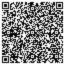 QR code with Golden Gallery contacts