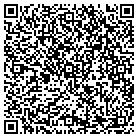 QR code with Jacquart Fabric Products contacts