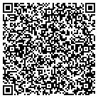 QR code with Diversified Envmtl Recycl Inc contacts