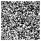 QR code with Daniels Worldwide Country Str contacts