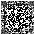 QR code with Ari Sun Painting Refinishing contacts
