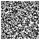 QR code with Ladd Investment LLC A Mich Ltd contacts