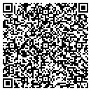 QR code with Kasco Inc contacts