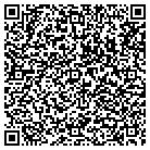 QR code with Brandon Underwriters Inc contacts