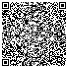 QR code with Duncans Remodeling & HM Maint contacts