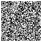 QR code with Black Creek Propeller Repai R contacts