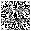 QR code with Lyn-Mar Machine & Tool contacts