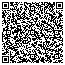 QR code with Steamaster Carpet Cleaning contacts