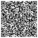 QR code with Jail Administration contacts