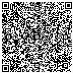 QR code with Christopher Johnson Pnt Contr contacts