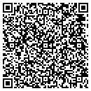 QR code with Ckc Consulting contacts