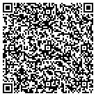 QR code with Synergistic Composites LLC contacts