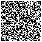 QR code with First Priority Financial contacts