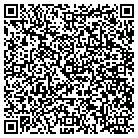 QR code with Proctors Farrier Service contacts