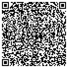 QR code with Edgemont Elementary School contacts