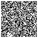 QR code with Lawson Oil Co contacts