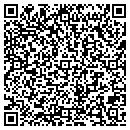 QR code with Evart Public Library contacts