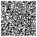 QR code with Clearview Window Co contacts