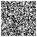 QR code with Studioblue contacts