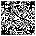 QR code with Westgate Tower Apartments contacts
