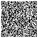 QR code with Rey Masonry contacts