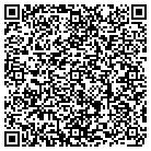 QR code with Rehab Net of Michigan Inc contacts
