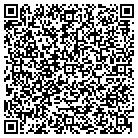 QR code with Shelly Pinkerton Corp Est 1964 contacts