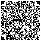 QR code with Lifescape Medical Assoc contacts