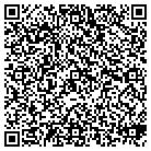 QR code with Day Treatment Program contacts